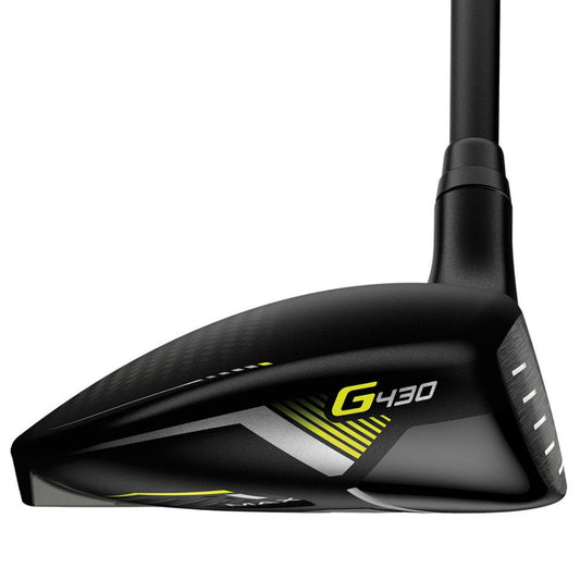 Ping G430 MAX Fairway Wood