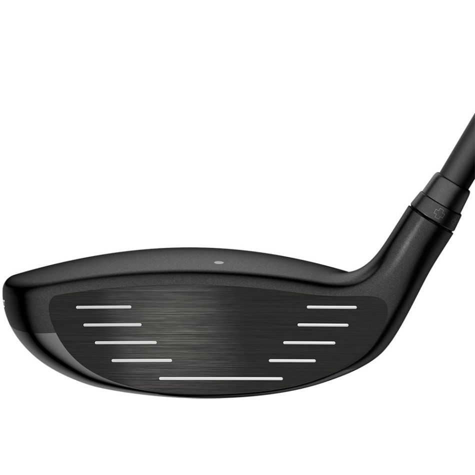 G430 SFT HL Fairway Wood
