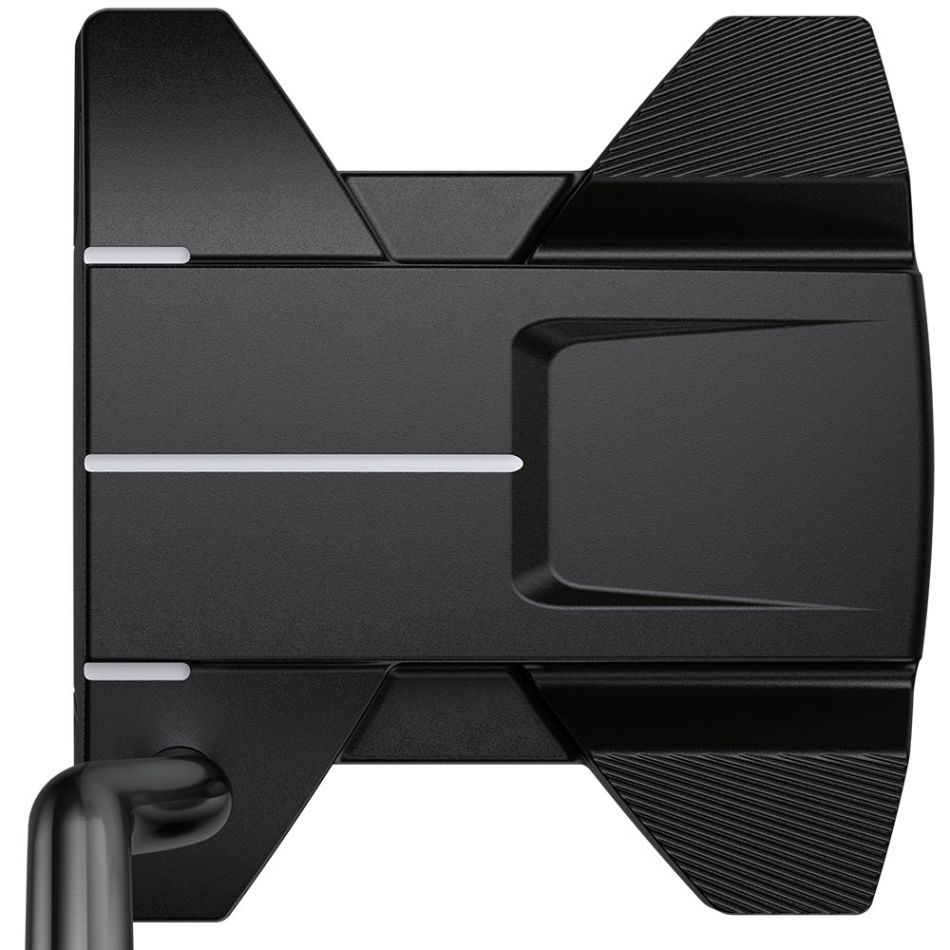 Ping 2021 Harwood Putter