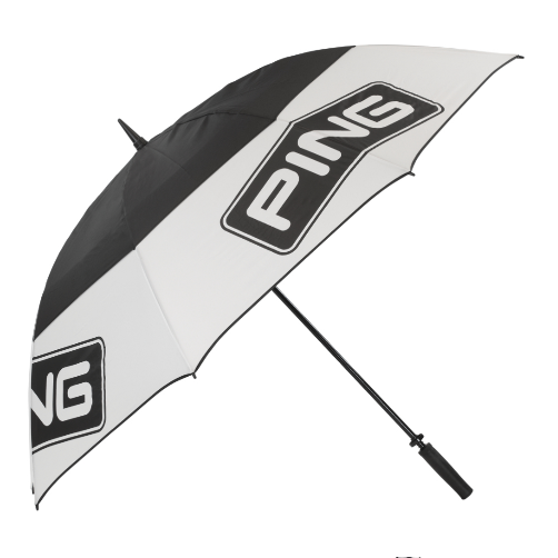 Ping Tour Umbrella
