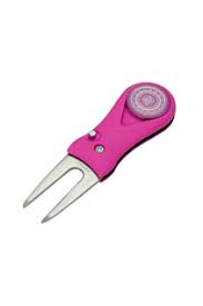 Flick Action Pitchfork