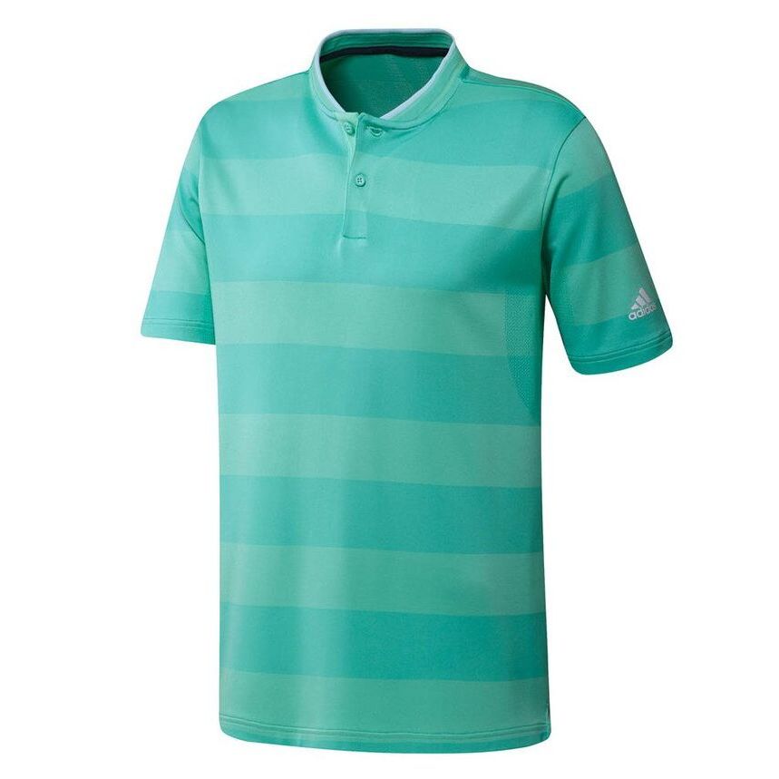 Primeknit Polo