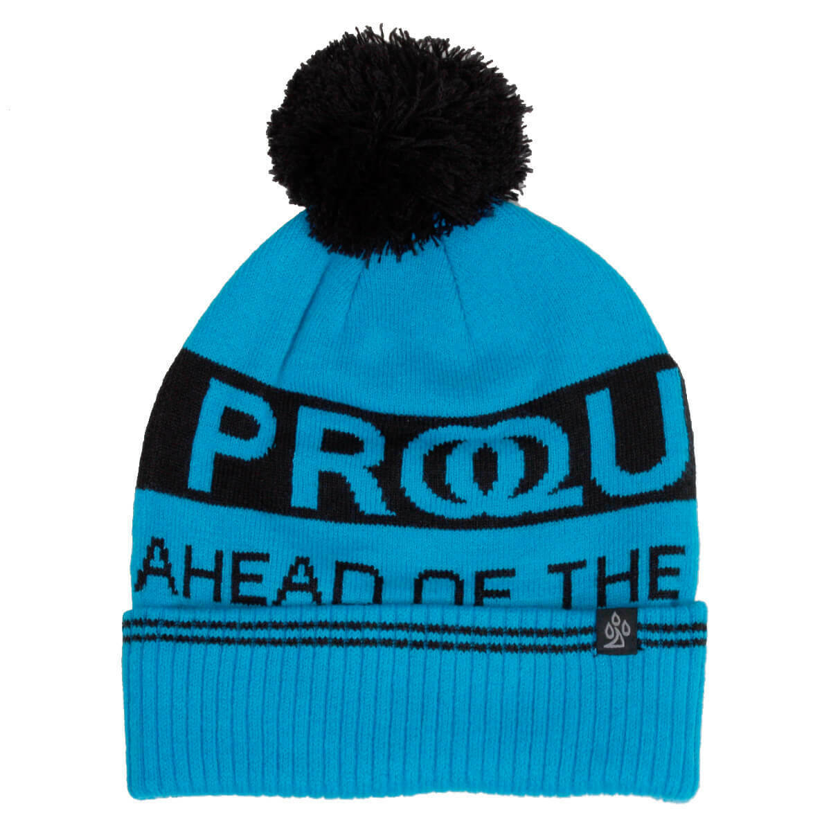 Game Bobble Hat