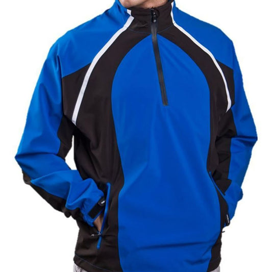 ProFlex Waterproof Jacket Small