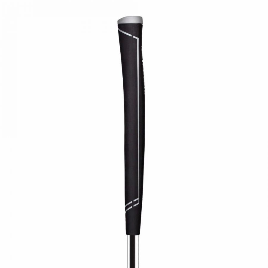 Pro Only Red Star 72CC Putter Grip