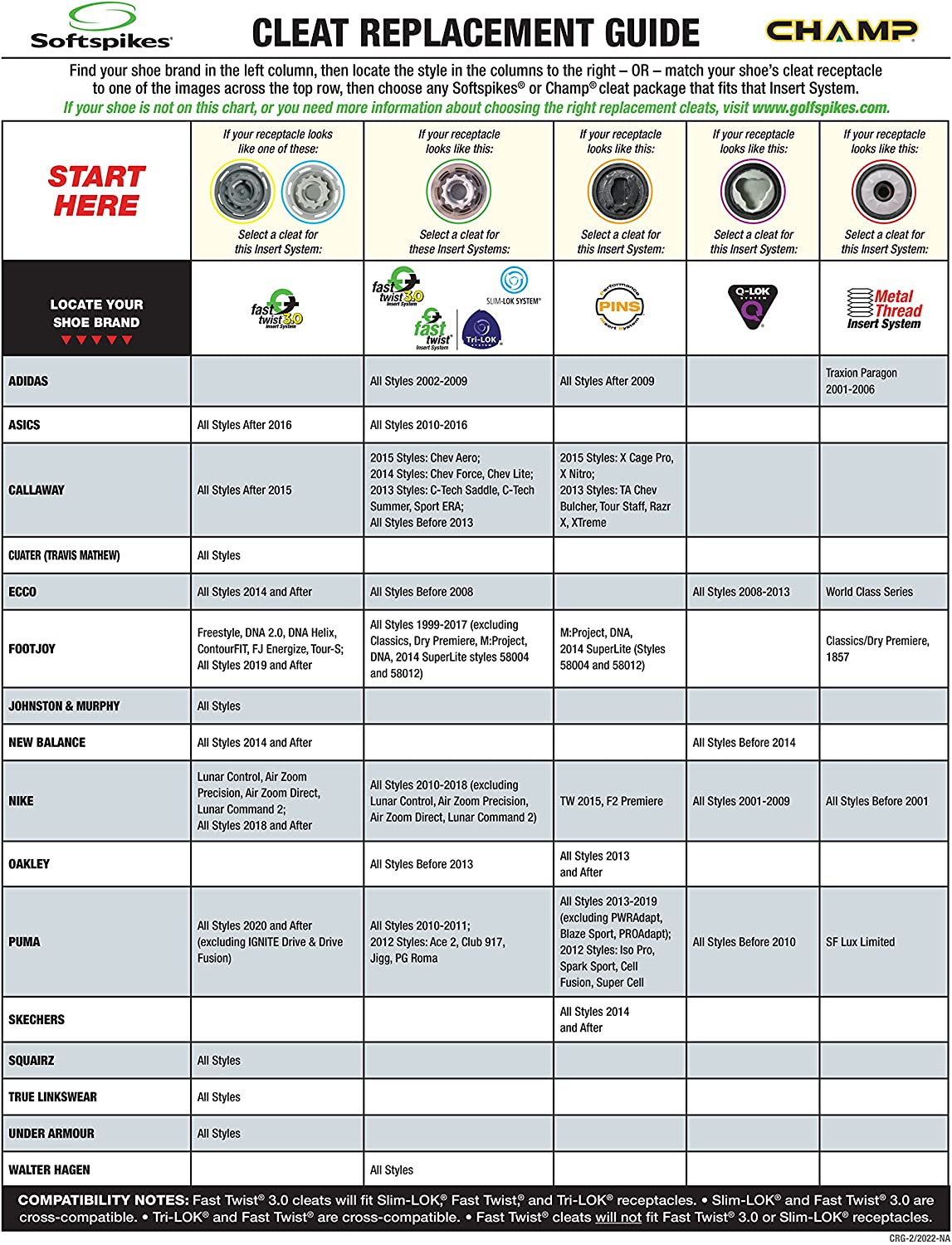 Black Widow PINS pack of 20