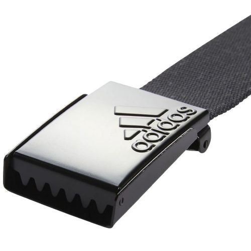 Golf Reversible Web Belt