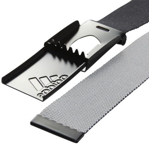 Golf Reversible Web Belt