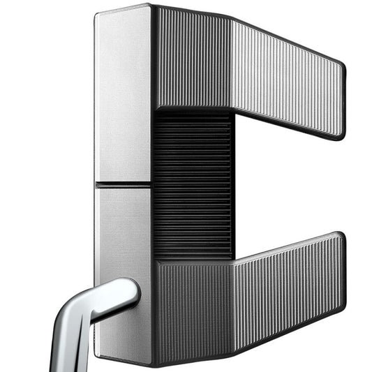 Scotty Cameron Phantom X 5 34"