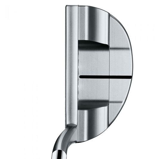 Scotty Cameron Select Del Mar 2020 34"