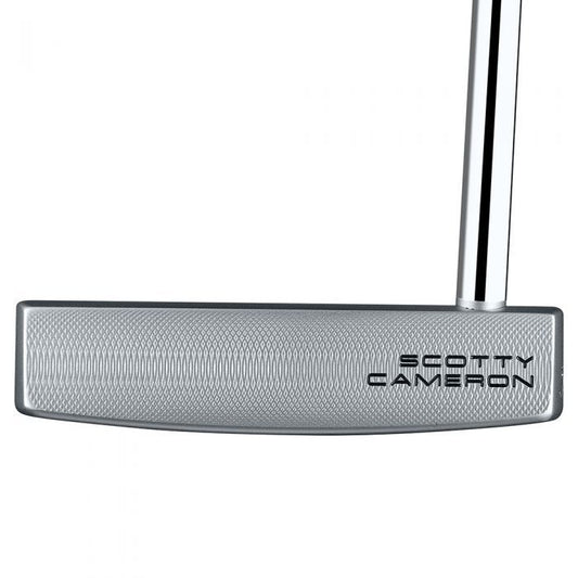 Scotty Cameron Select Flowback 5 34