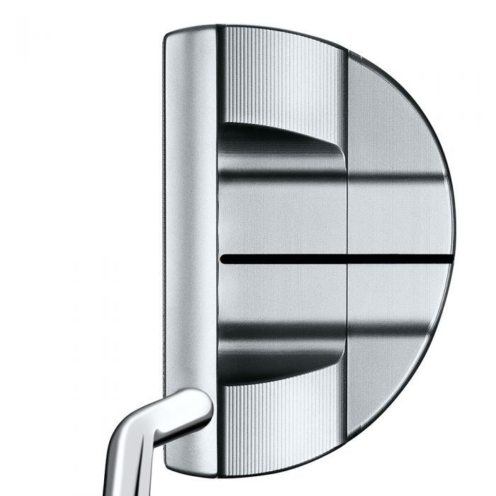 Scotty Cameron Select Flowback 5 34