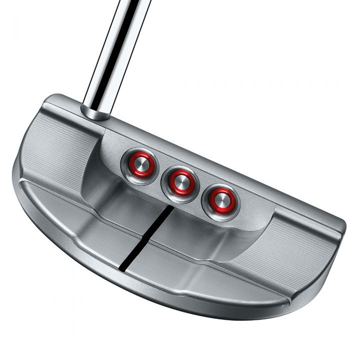Scotty Cameron Select Flowback 5 34