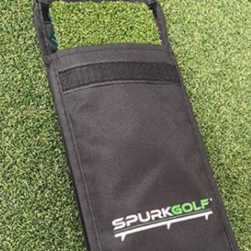 Spurk Mat Carry Bag