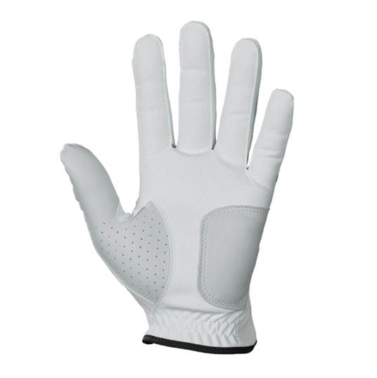 All Weather MF LH Glove