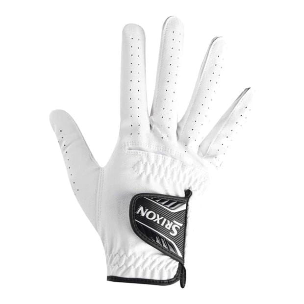 All Weather RH Glove