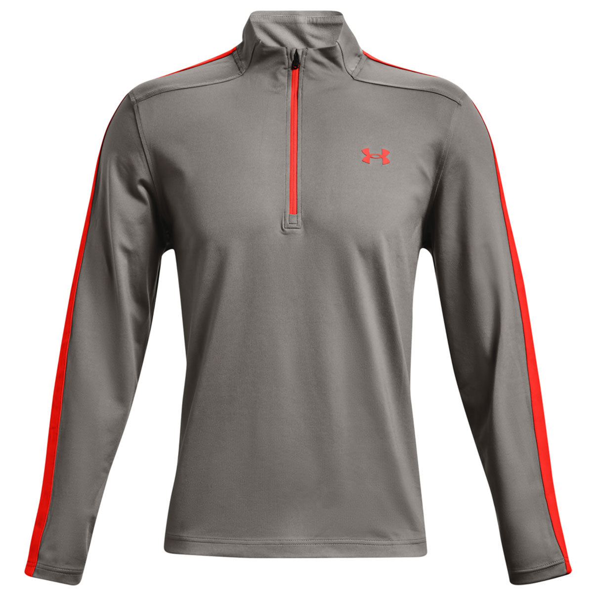 Storm Midlayer 1/2 Zip