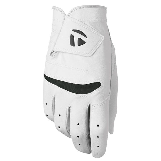 Stratus Junior 21 Glove
