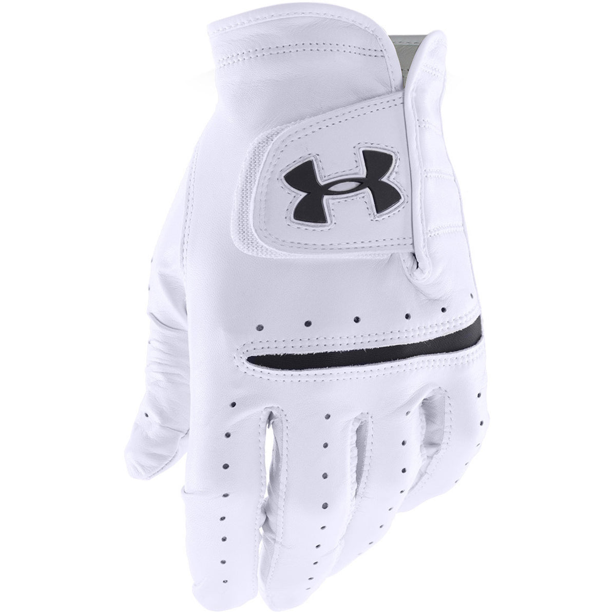 Strikeskin Tour Glove