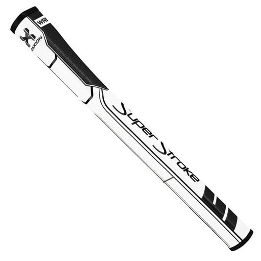 Traxion Wrist Lock Grip