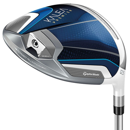 Kalea Premier Women's Driver