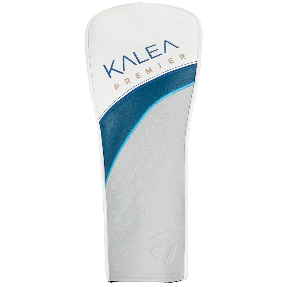 Kalea Premier Women's Driver
