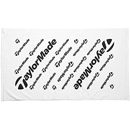 Tour Towel 19 Towel