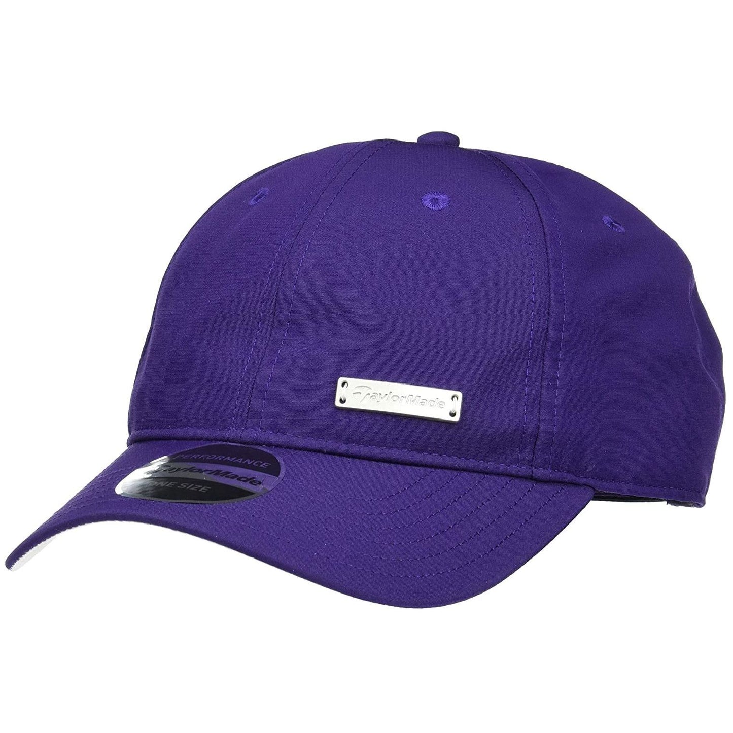 Women Fashion 17 Cap