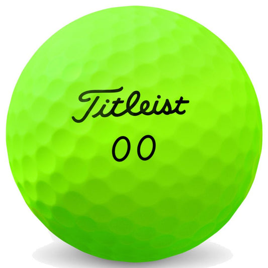 Velocity 1 Dozen Matte Green