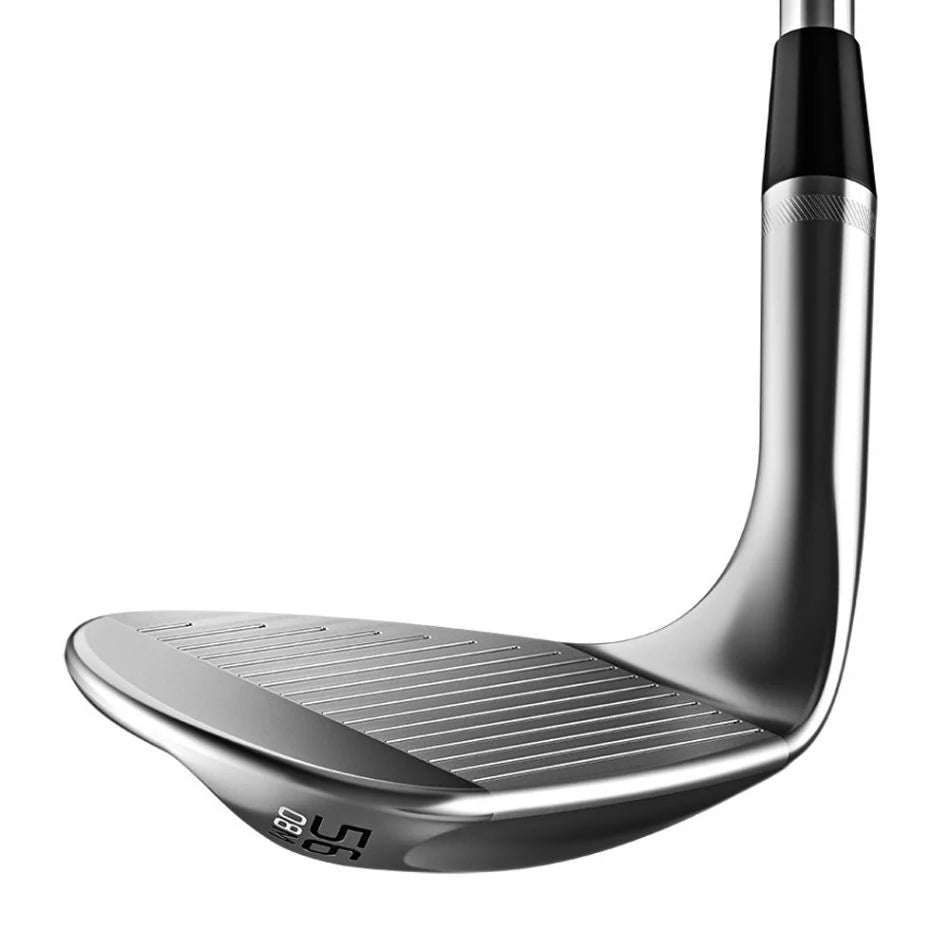 Vokey SM9 Wedge