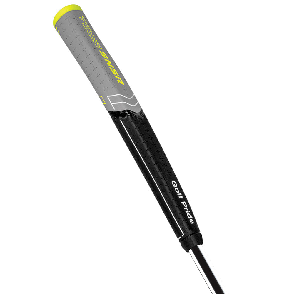 Tour SNSR Contour Pro 140 Putter Grip