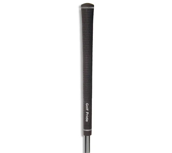 Junior Tour Velvet Grip