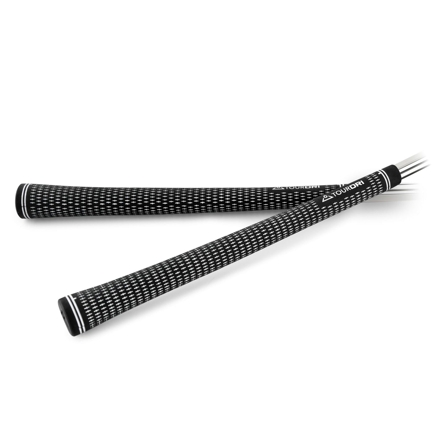 TourDri Midsize Grip