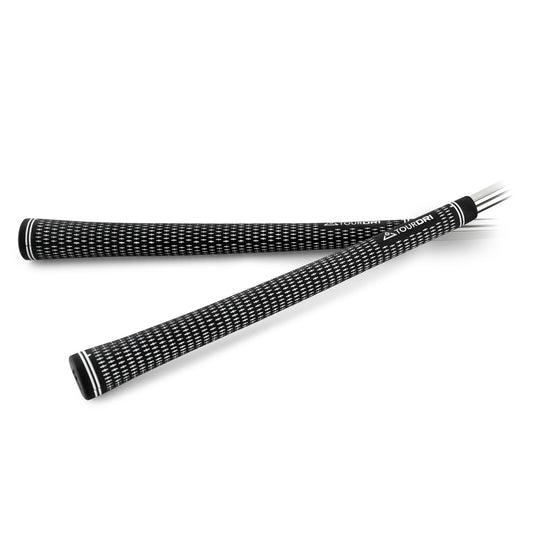 TourDri Midsize Grip