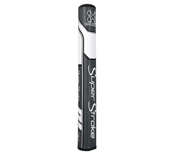 Traxion Tour 3.0 Grey