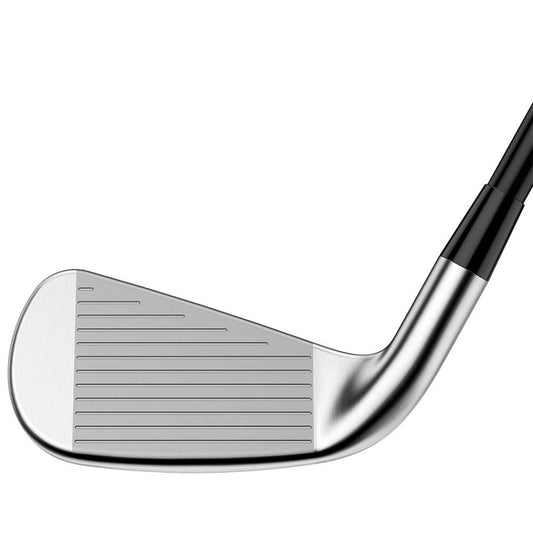 U505 Utility Driving Iron