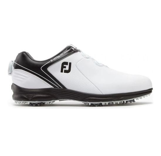 FJ ULTRAFIT Shoe 54177