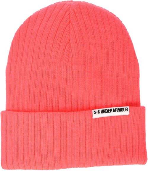 Boyfriend Cuff Women's Beanie 1299904