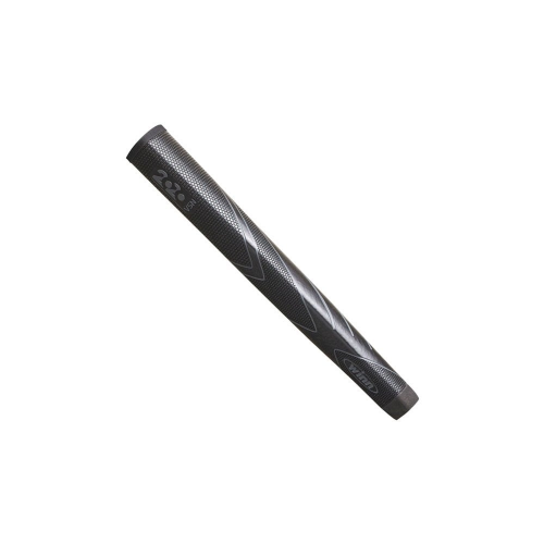 Winn VSN JumboLite Pistol Black