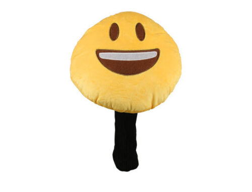 Winning Edge Novelty Headcover