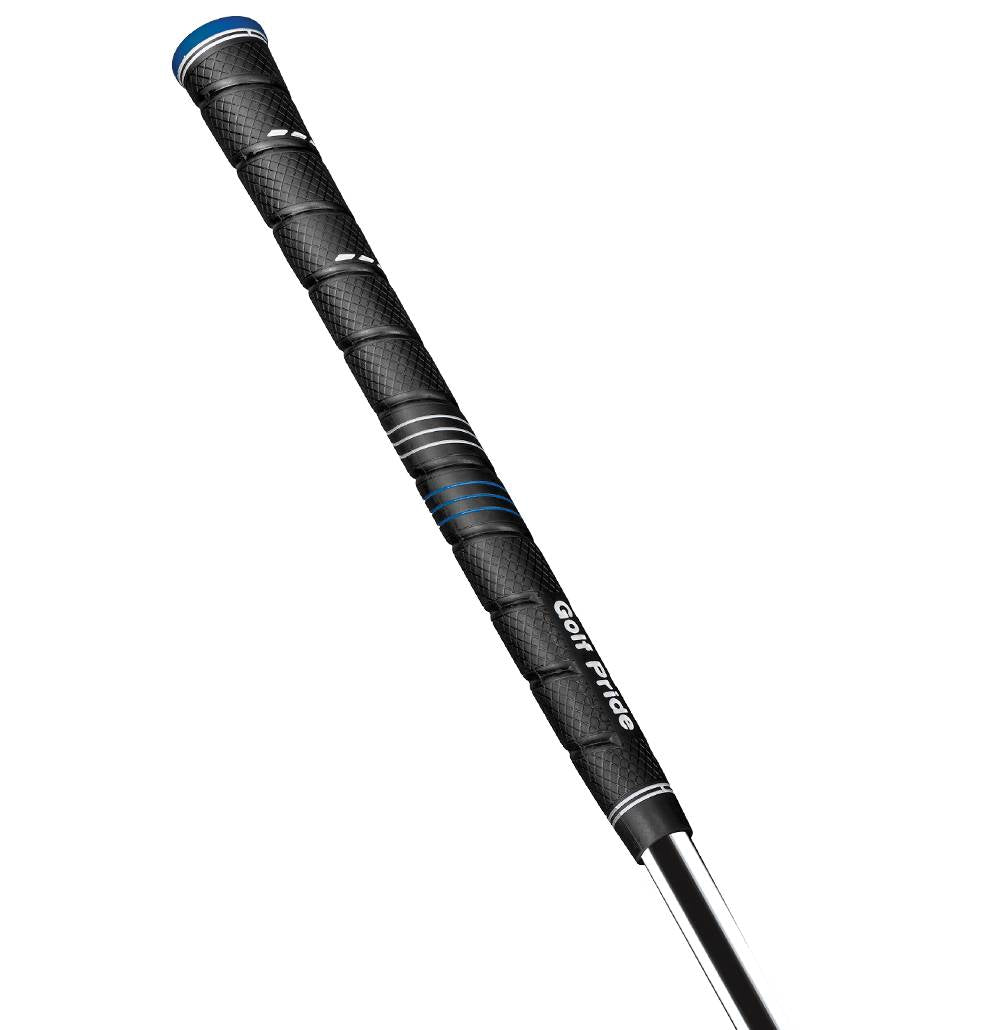 Under Size Grips