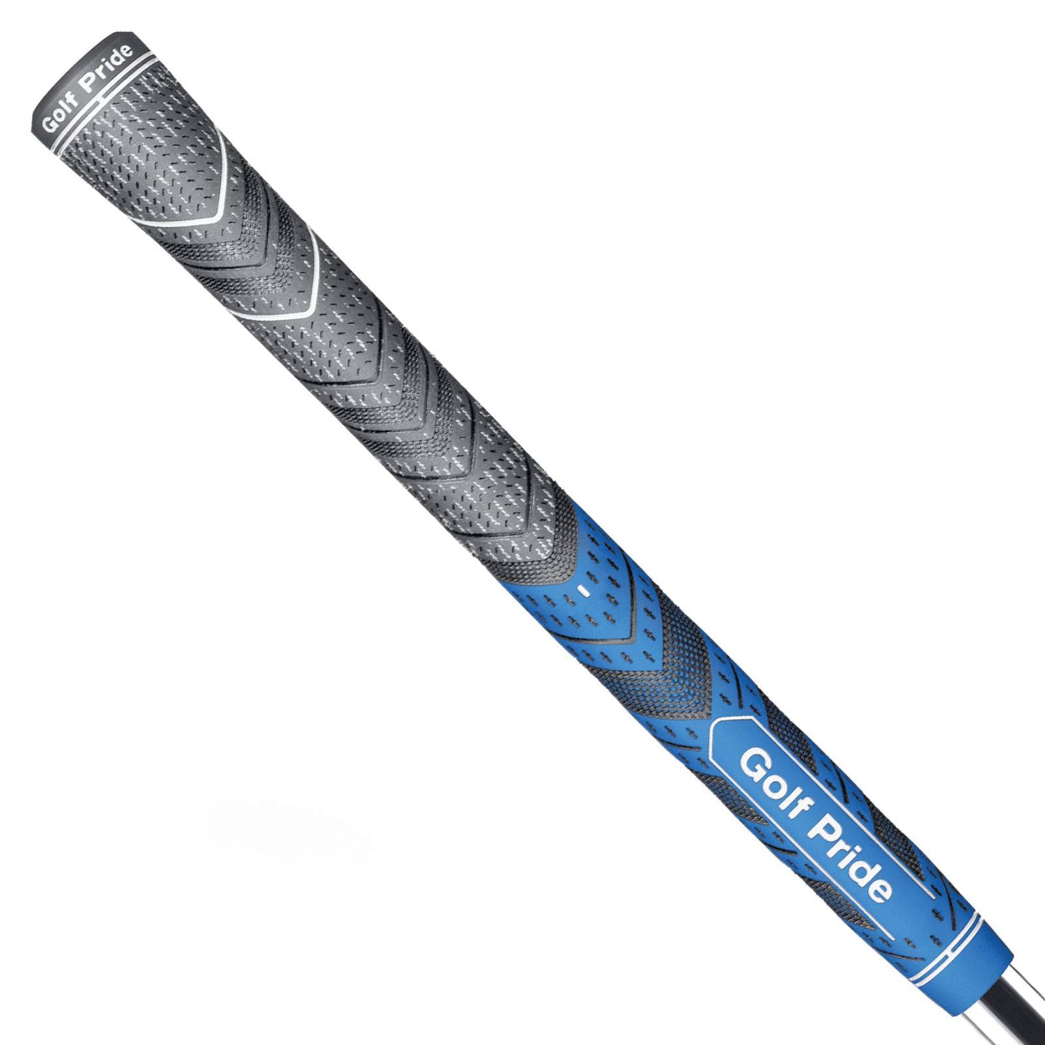 Mid Size Grips