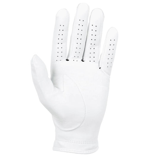 Titleist Players Cadet Glove