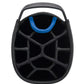 PowaKaddy Dri TECH Golf Bag - Navy / Blue