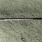 Mavrik 9.0 Driver Riptide 60g Stiff