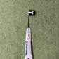 Spider X Navy 34" Slight Slant with headcover