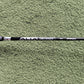 G425 7-PW+UW+SW, Distanza Graphite, White Dot