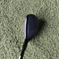 Stealth Plus 4 Hybrid HZRDUS 70g 5.5 Regular With Headcover