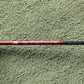 Stealth Plus 4 Hybrid HZRDUS 70g 5.5 Regular With Headcover