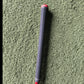 Stealth Plus 4 Hybrid HZRDUS 70g 5.5 Regular With Headcover